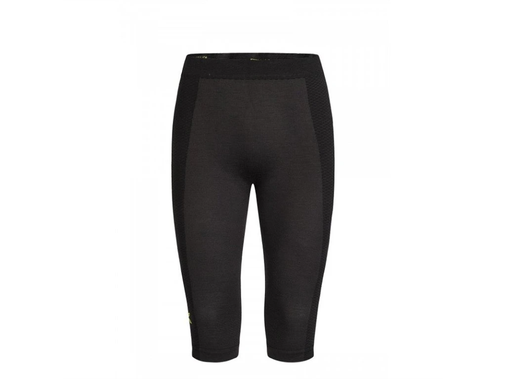 MONTURA Zolfo 34 Pants 90